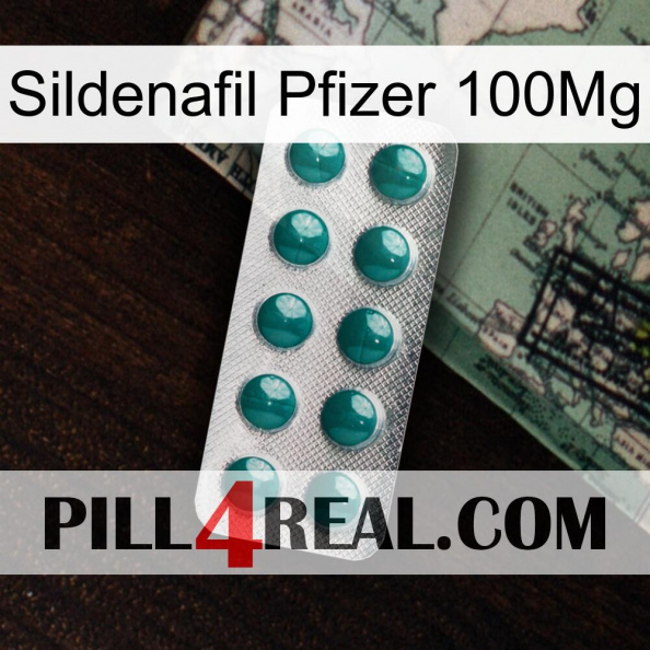 Sildenafil Pfizer 100Mg dapoxetine1.jpg